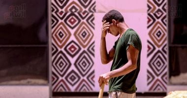 هل تتراجع درجات الحرارة الأيام المقبلة؟.. الأرصاد تجيب