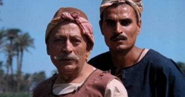 ذكرى رحيل محمود المليجى.. ملاكم انفجرت موهبته فى عالم التمثيل ذكرى رحيل محمود المليجى.. ملاكم انفجرت موهبته فى عالم التمثيل