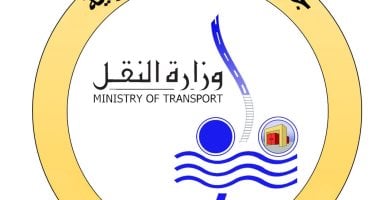 الخط السادس للمترو.. العملاق الجديد لربط شمال القاهرة بجنوبها مع القاهرة الجديدة الخط السادس للمترو.. العملاق الجديد لربط شمال القاهرة بجنوبها مع القاهرة الجديدة