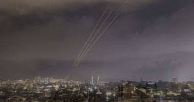 مصر تدين هجمات استهدفت مملكة البحرين