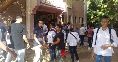 نتيجة الشهادة الإعدادية بسوهاج 2026.. اعرف موعد الإعلان نتيجة الشهادة الإعدادية بسوهاج 2026.. اعرف موعد الإعلان