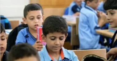 ​رابط نتائج صفوف النقل بالقاهرة 2026.. خطوات الاستعلام بالرقم القومى