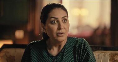 محامى وفاء عامر: حبس صانعة محتوى بتهمة الإساءة للفنانة ونشر ادعاءات كاذبة محامى وفاء عامر: حبس صانعة محتوى بتهمة الإساءة للفنانة ونشر ادعاءات كاذبة