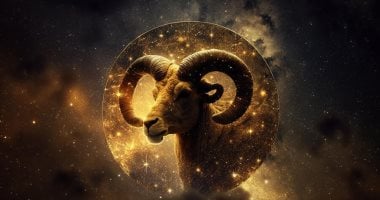 برج الحمل.. حظك اليوم الثلاثاء 30 يونيو: تغييرات إيجابية