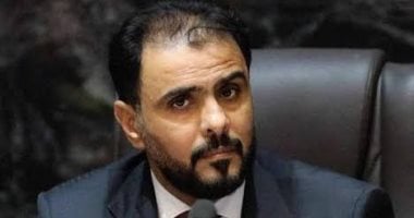 قرار ليبى بحظر دخول مواطنى السودان والصومال واريتريا وإثيوبيا إلى البلاد قرار ليبى بحظر دخول مواطنى السودان والصومال واريتريا وإثيوبيا إلى البلاد