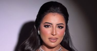 نهى صالح تنعى شقيقها الوحيد بكلمات مؤثرة: “يا حتة من قلبى” نهى صالح تنعى شقيقها الوحيد بكلمات مؤثرة: "يا حتة من قلبى"