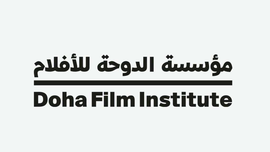 ‫ مؤسسة الدوحة للأفلام تعلن قائمة المشاريع الفائزة بمنح دورة الربيع 2026