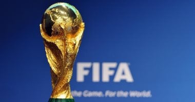 ​القاهرة تتزين لاستقبال كأس العالم.. 5 شاشات عملاقة لمشاهدة المباريات مجاناً