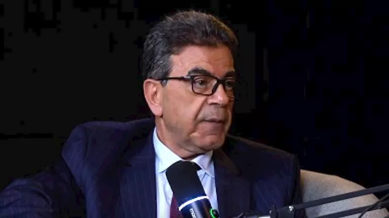 نقيب البيطريين: لا دليل علميًا على مزاعم "نظام الطيبات" بشأن الدواجن و