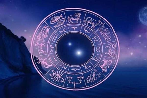 حظك اليوم الأحد 28 يونيو 2026.. فرص مهنية للحمل وطاقة إيجابية للقوس وتحذيرات للحوت