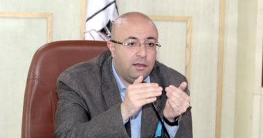 محافظ الفيوم يعتمد نتيجة الشهادة الإعدادية بنسبة نجاح 73.45%
