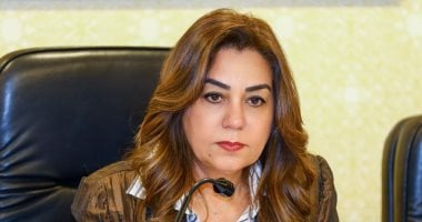 التنمية المحلية تعلن إدراج 45 قرية ومدينتين بخطط التنمية الشاملة للدولة التنمية المحلية تعلن إدراج 45 قرية ومدينتين بخطط التنمية الشاملة للدولة