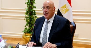 رئيس النواب يفاجئ الأعضاء: جلسة الأسبوع القادم.. واستكمال مناقشة الموازنة