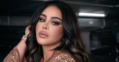 النجمة الإماراتية أحلام تهنئ منتخب مصر: الله عليكم يا مصريين.. وتحيا مصر