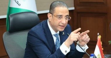 استعلم الآن.. رابط نتيجة الشهادة الإعدادية بالجيزة 2026 استعلم الآن.. رابط نتيجة الشهادة الإعدادية بالجيزة 2026