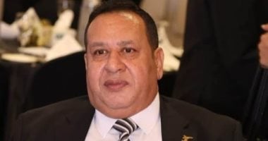استدعاء زوجة صبري نخنوخ للتوقيع على قرار المنع من السفر والتحفظ على الأموال استدعاء زوجة صبري نخنوخ للتوقيع على قرار المنع من السفر والتحفظ على الأموال
