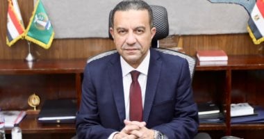 اعتماد نتيجة الشهادة الإعدادية فى المنوفية بعد قليل اعتماد نتيجة الشهادة الإعدادية فى المنوفية بعد قليل