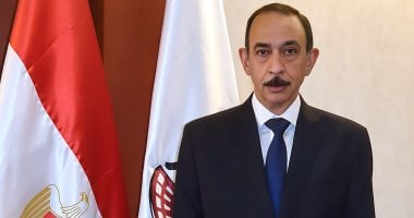 محافظ سوهاج يعتمد نتيجة الشهادة الإعدادية بعد قليل