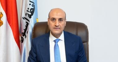 محافظ أسيوط يعتمد نتيجة الشهادة الإعدادية خلال ساعة