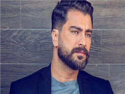توقف مؤقت لمسلسل «أنا أنت أنت مش أنا» واستئناف التصوير خلال أيام توقف مؤقت لمسلسل «أنا أنت أنت مش أنا» واستئناف التصوير خلال أيام