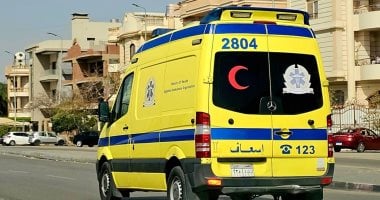"وراء الأبواب المغلقة".. جرائم لم يكتشفها أحد إلا بعد فوات الأوان