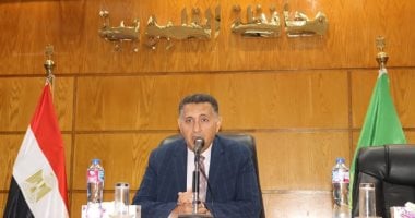 ساوم والدة تلميذة للذهاب إلى منزله.. 3 قرارات ضد مسئول بتعليم القليوبية