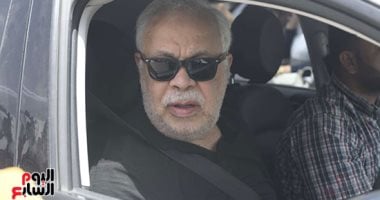 حبس الفنانة ياسمينا المصرى شهرا بتهمة سب وقذف أشرف زكى