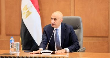 إعفاء وكيل مديرية التربية والتعليم بالقاهرة من منصبه وعودته لوظيفته الأساسية