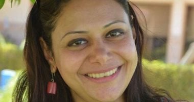 رانيا يوسف تكتب: حمزة العيلى.. ورحلة البحث عن د.مصطفى محمود رانيا يوسف تكتب: حمزة العيلى.. ورحلة البحث عن د.مصطفى محمود
