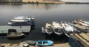 حالة الطقس اليوم الاثنين 8 يونيو.. ارتفاع بالحرارة يصل 3 درجات ونشاط رياح حالة الطقس اليوم الاثنين 8 يونيو.. ارتفاع بالحرارة يصل 3 درجات ونشاط رياح
