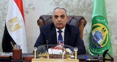 اعتماد نتيجة الشهادة الإعدادية فى الإسماعيلية بعد قليل