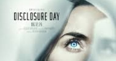 إيميلي بلانت تكشف خوفها من الذكاء الاصطناعي وترفض استخدامه في هذا الفيلم إيميلي بلانت تكشف خوفها من الذكاء الاصطناعي وترفض استخدامه في هذا الفيلم