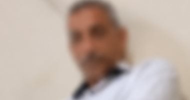 تجديد حبس مسؤول التعليم الإعدادي السابق بالقليوبية بواقعة الفيديو المتداول تجديد حبس مسؤول التعليم الإعدادي السابق بالقليوبية بواقعة الفيديو المتداول