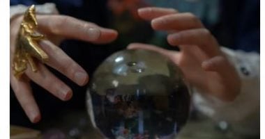 الحظ يبتسم لهم بقوة.. أبراج ينتظرها انفراجة لافتة فى النصف الثانى من 2026 الحظ يبتسم لهم بقوة.. أبراج ينتظرها انفراجة لافتة فى النصف الثانى من 2026