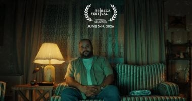 عرض فيلم 32 ب مشاكل داخلية فى مهرجان تريبيكا السينمائى اليوم عرض فيلم 32 ب مشاكل داخلية فى مهرجان تريبيكا السينمائى اليوم