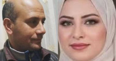 تفاصيل ضبط مرتكب واقعة إطلاق النيران أسرته فى دمياط تفاصيل ضبط مرتكب واقعة إطلاق النيران أسرته فى دمياط