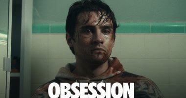 224 مليون دولار عالميا لـ فيلم Obsession
