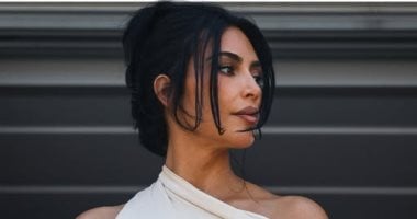 شاهد لحظة سرقة كيم كاردشيان لـ فوطة في سباقات فورميولا موناكو شاهد لحظة سرقة كيم كاردشيان لـ فوطة في سباقات فورميولا موناكو