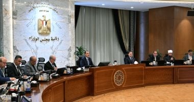 رقم تاريخى.. رئيس الوزراء: توريد 4.6 مليون طن قمح من المزارعين حتى الآن