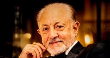 أمنية عبد العزيز مخيون لأهل الصعيد قبل وفاته أمنية عبد العزيز مخيون لأهل الصعيد قبل وفاته