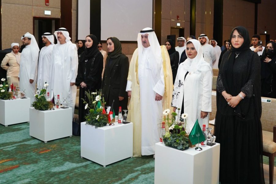 دبي ترسخ تمكين المرأة في الاقتصاد الرقمي