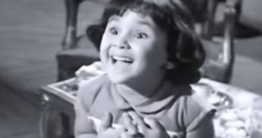 ذكرى رحيل إكرام عزو.. حكاية اعتزال تميمة الحظ للمنتجين فى سينما الستينيات ذكرى رحيل إكرام عزو.. حكاية اعتزال تميمة الحظ للمنتجين فى سينما الستينيات