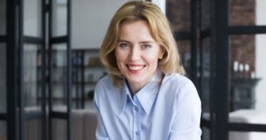 5 أبراج على موعد مع ثروة مالية وترقية مهنية مرتقبة قبل نهاية يونيو 5 أبراج على موعد مع ثروة مالية وترقية مهنية مرتقبة قبل نهاية يونيو