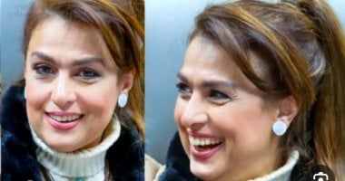 سيمون.. من أغنية يونانية إلى قمة الشهرة فى يوم ميلادها سيمون.. من أغنية يونانية إلى قمة الشهرة فى يوم ميلادها
