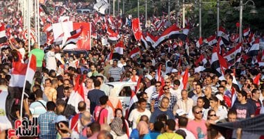 قائمة الاجازات الرسمية حتى نهاية 2026 باليوم والتاريخ