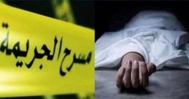 مفاجأة فى قضية نجل أخفى وفاة والدته طمعًا فى المعاش بالإسكندرية مفاجأة فى قضية نجل أخفى وفاة والدته طمعًا فى المعاش بالإسكندرية