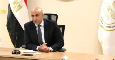 منع اصطحاب المحمول بامتحانات الثانوية العامة وتوافر كتب المفاهيم فى اللجان منع اصطحاب المحمول بامتحانات الثانوية العامة وتوافر كتب المفاهيم فى اللجان