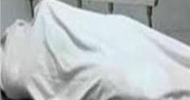 زوج ينهى حياة زوجته ويخفى جثمانها أسفل السرير بالإسماعيلية