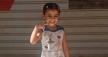 حبس 3 معلمات ومشرفة فى واقعة مصرع الطفلة تيا بمدرسة بشبرا الخيمة