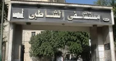 إخلاء سبيل طبيبة فى واقعة شهادتها عن مستشفى الشاطبي بكفالة 20 ألف جنيه